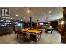 200 Washington Avenue, Hanley, SK S0G2E0 Photo 4