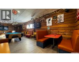 200 Washington Avenue, Hanley, SK S0G2E0 Photo 5