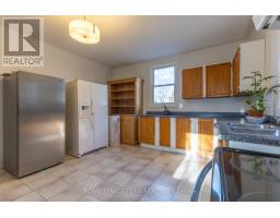 Dining room - 31 Daniel Street N, Arnprior, ON K7S2K6 Photo 3
