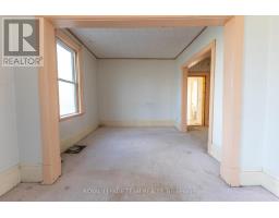 Bedroom - 31 Daniel Street N, Arnprior, ON K7S2K6 Photo 5