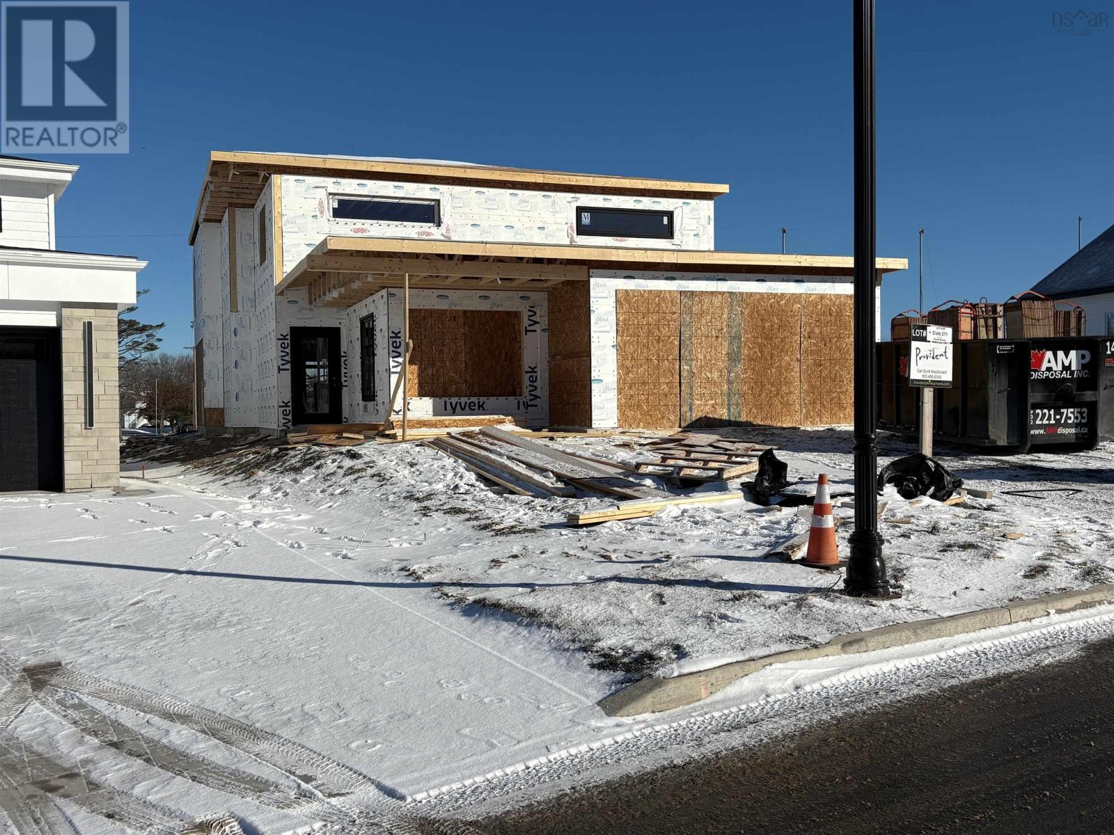 Lot 8 38 271 Provence Way