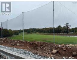 Lot 8 38 271 Provence Way, Image 2