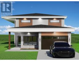 Lot 8 38 271 Provence Way, Image 3