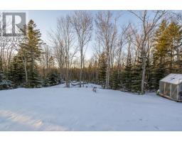 Kitchen - 34 Ava Lane, East Uniacke, NS B0N1Z0 Photo 4