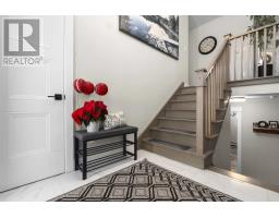 Primary Bedroom - 34 Ava Lane, East Uniacke, NS B0N1Z0 Photo 5