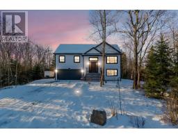 Living room - 34 Ava Lane, East Uniacke, NS B0N1Z0 Photo 2