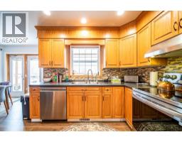 Bedroom - 914 26 Street, Wainwright, AB T9W1V9 Photo 4