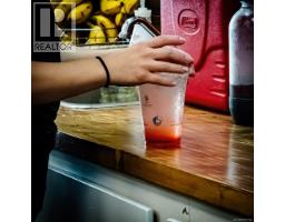 Cls Commercial St, Nanaimo, BC V9R5G6 Photo 2