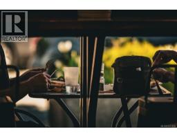 Cls Commercial St, Nanaimo, BC V9R5G6 Photo 4