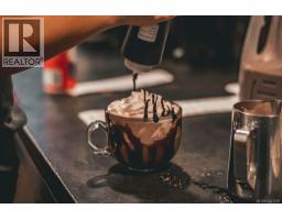 Cls Commercial St, Nanaimo, BC V9R5G6 Photo 5