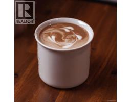 Cls Commercial St, Nanaimo, BC V9R5G6 Photo 3