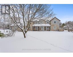 Other - 2955 Catherine Street, Thames Centre, ON N0L1G4 Photo 2