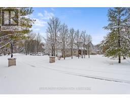 Living room - 2955 Catherine Street, Thames Centre, ON N0L1G4 Photo 4