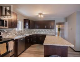 Bedroom - 1604 108 Avenue, Dawson Creek, BC V1G2T6 Photo 4