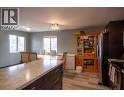 Bedroom - 1604 108 Avenue, Dawson Creek, BC V1G2T6 Photo 5