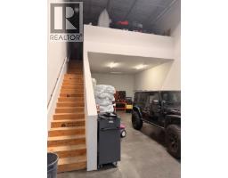 2110 Matrix Crescent Unit 3, Kelowna, BC V1V0C1 Photo 2