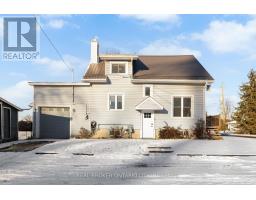 Other - 11505 Queen Street, North Dundas, ON K0E1J0 Photo 2