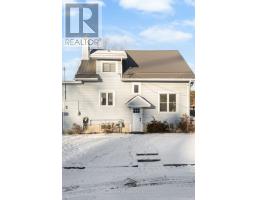 Other - 11505 Queen Street, North Dundas, ON K0E1J0 Photo 3