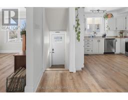 Other - 11505 Queen Street, North Dundas, ON K0E1J0 Photo 4