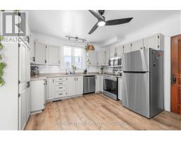 Bedroom 2 - 11505 Queen Street, North Dundas, ON K0E1J0 Photo 5