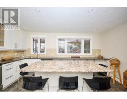 Cold room - 6887 Fairlawn Crescent, Niagara Falls, ON L2G5B1 Photo 5