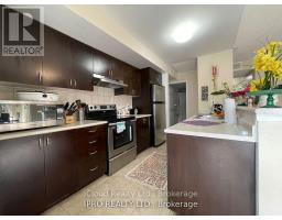 111 5100 Winston Churchill Boulevard, Image 3