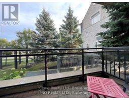 111 5100 Winston Churchill Boulevard, Image 2