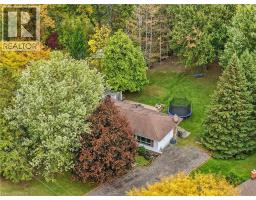 4pc Bathroom - 62 Oswego Park Road, Dunnville, ON N1A2W2 Photo 4