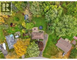 Primary Bedroom - 62 Oswego Park Road, Dunnville, ON N1A2W2 Photo 3