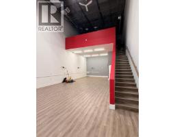 2110 Matrix Crescent Unit 2, Kelowna, BC V1V0C1 Photo 3