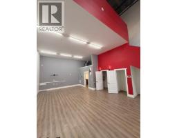 2110 Matrix Crescent Unit 2, Kelowna, BC V1V0C1 Photo 4