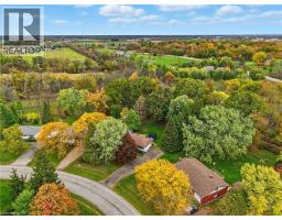 Kitchen - 62 Oswego Park Road, Dunnville, ON N1A2W2 Photo 5