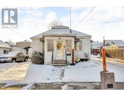 Living room - 1060 Abbot Street, Cornwall, ON K8J4R4 Photo 2