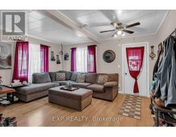 Bedroom - 1060 Abbot Street, Cornwall, ON K8J4R4 Photo 4