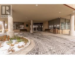 Bedroom - 807 326 Major Mackenzie Drive E, Richmond Hill, ON L4C1J3 Photo 5