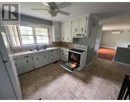 332 Church Street, Tignish, PE C0B2B0 Photo 3