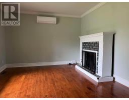 332 Church Street, Tignish, PE C0B2B0 Photo 4