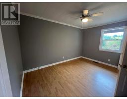 332 Church Street, Tignish, PE C0B2B0 Photo 5