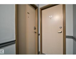 Primary Bedroom - 802 9710 105 St Nw, Edmonton, AB T5K1A4 Photo 4