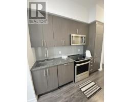 621 4055 Parkside Village Drive, Mississauga, ON L5B0K8 Photo 2