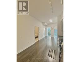 621 4055 Parkside Village Drive, Mississauga, ON L5B0K8 Photo 3