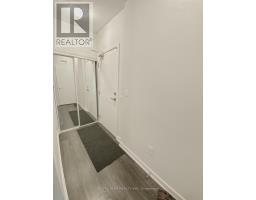 621 4055 Parkside Village Drive, Mississauga, ON L5B0K8 Photo 4