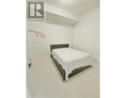 621 4055 Parkside Village Drive, Mississauga, ON L5B0K8 Photo 5