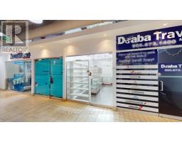 2 A 04 7215 Goreway Drive N, Mississauga, ON L4T0B4 Photo 2