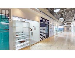 2 A 04 7215 Goreway Drive N, Mississauga, ON L4T0B4 Photo 3