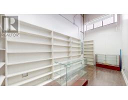 2 A 04 7215 Goreway Drive N, Mississauga, ON L4T0B4 Photo 4