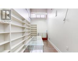 2 A 04 7215 Goreway Drive N, Mississauga, ON L4T0B4 Photo 5