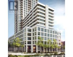 Dining room - 1605 24 Elm Drive, Mississauga, ON L5B1L9 Photo 2