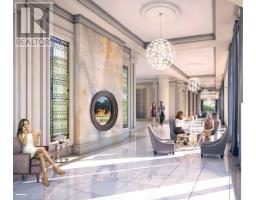 Kitchen - 1605 24 Elm Drive, Mississauga, ON L5B1L9 Photo 3