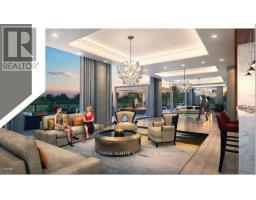 Primary Bedroom - 1605 24 Elm Drive, Mississauga, ON L5B1L9 Photo 4